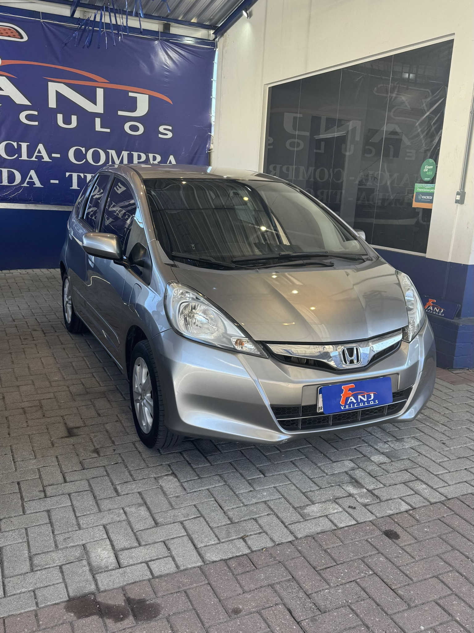 Foto número 625505 do veiculo
