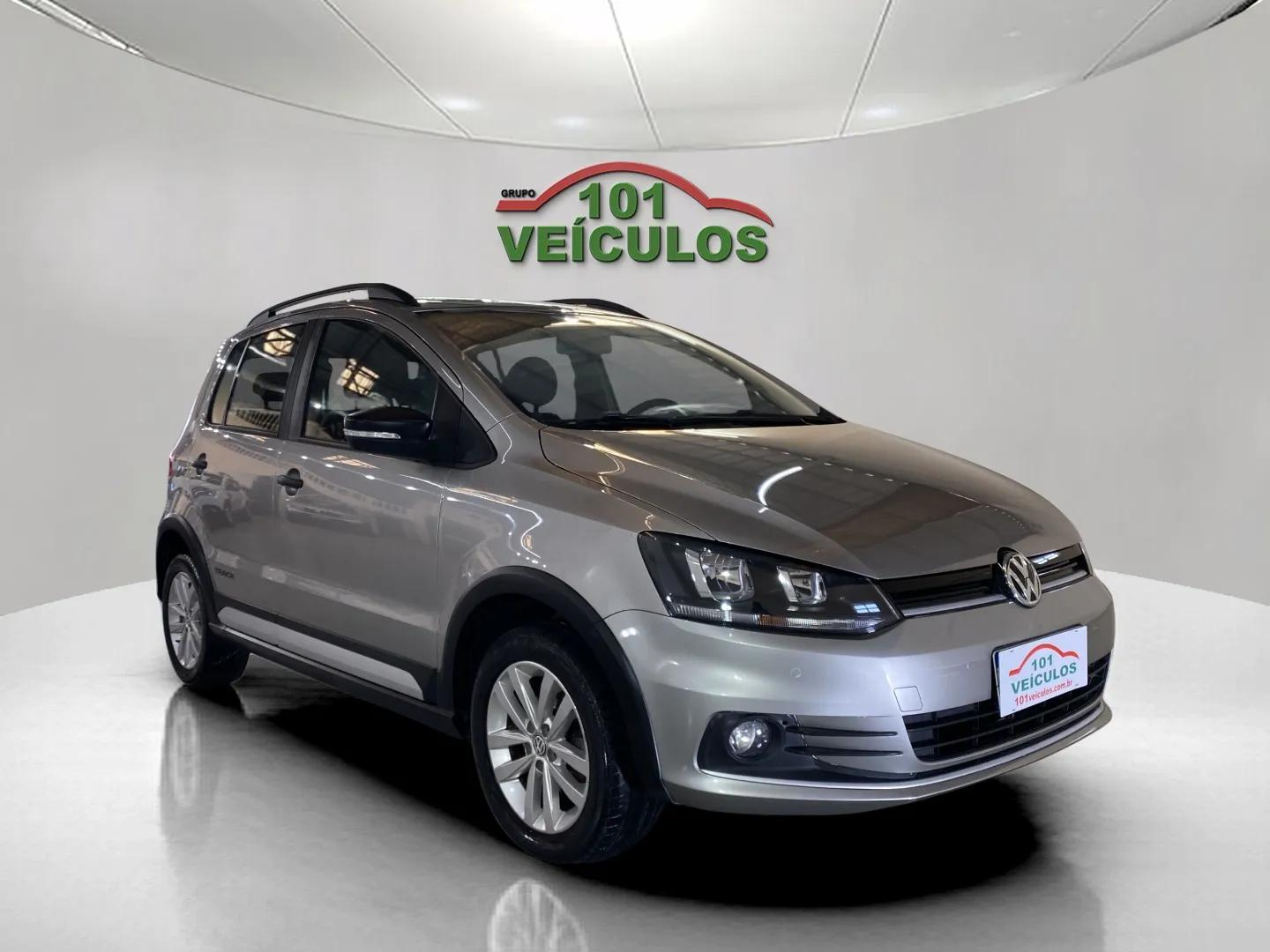 Foto número 615616 do veiculo