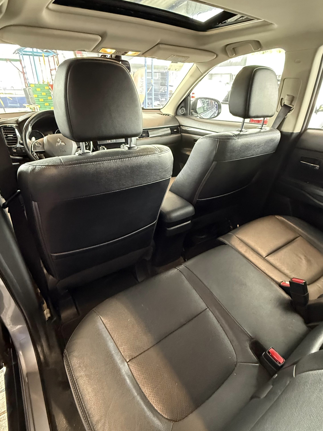 Foto número 625374 do veiculo