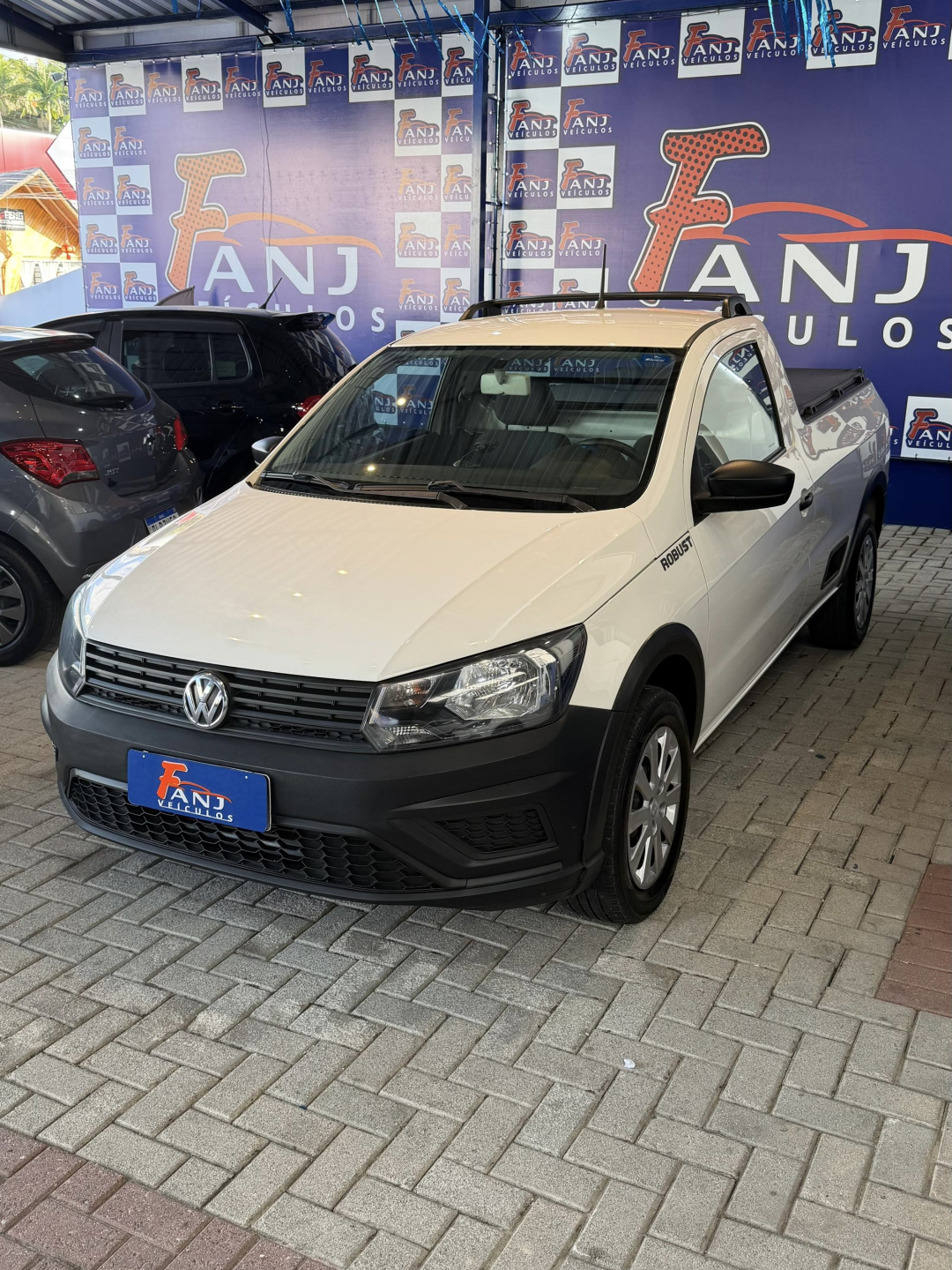 Foto número 625125 do veiculo