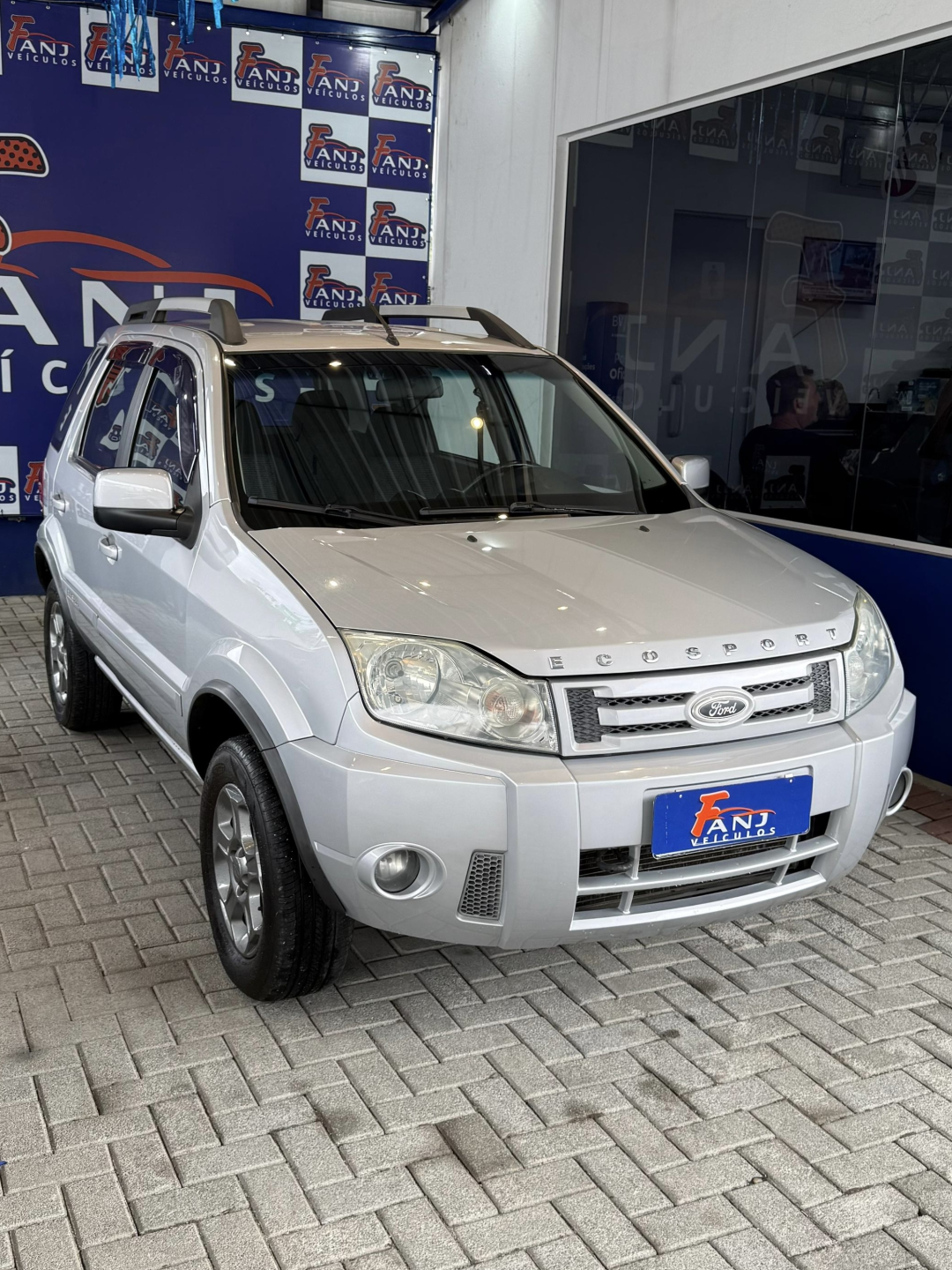 Foto número 625466 do veiculo