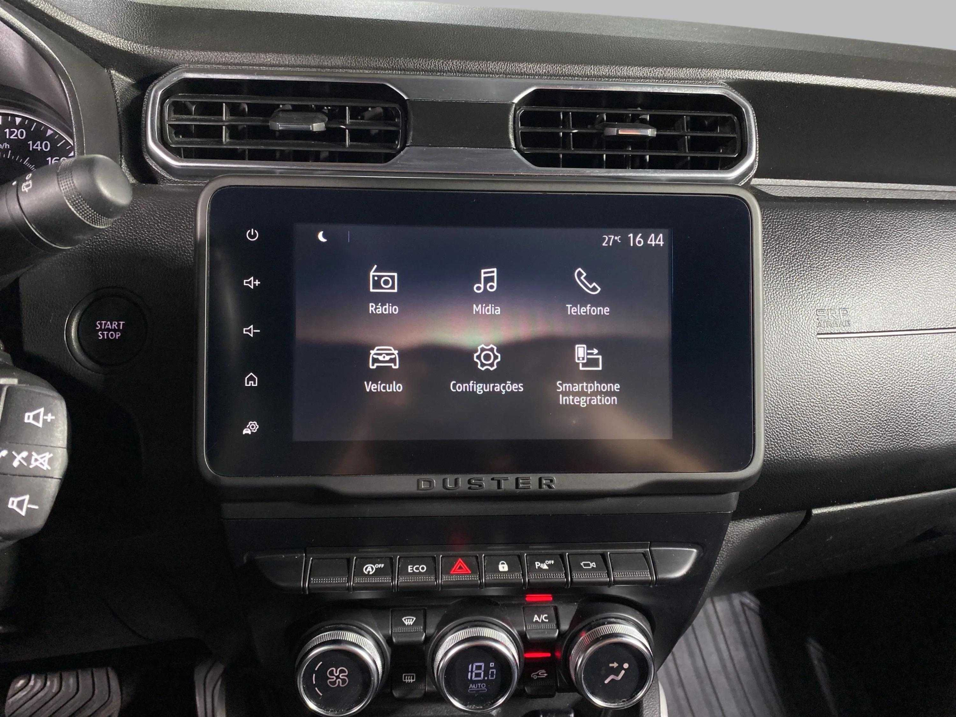 Foto número 612563 do veiculo