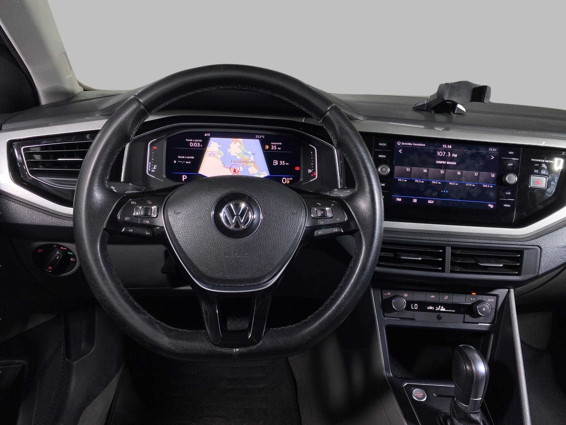 Foto número 612115 do veiculo