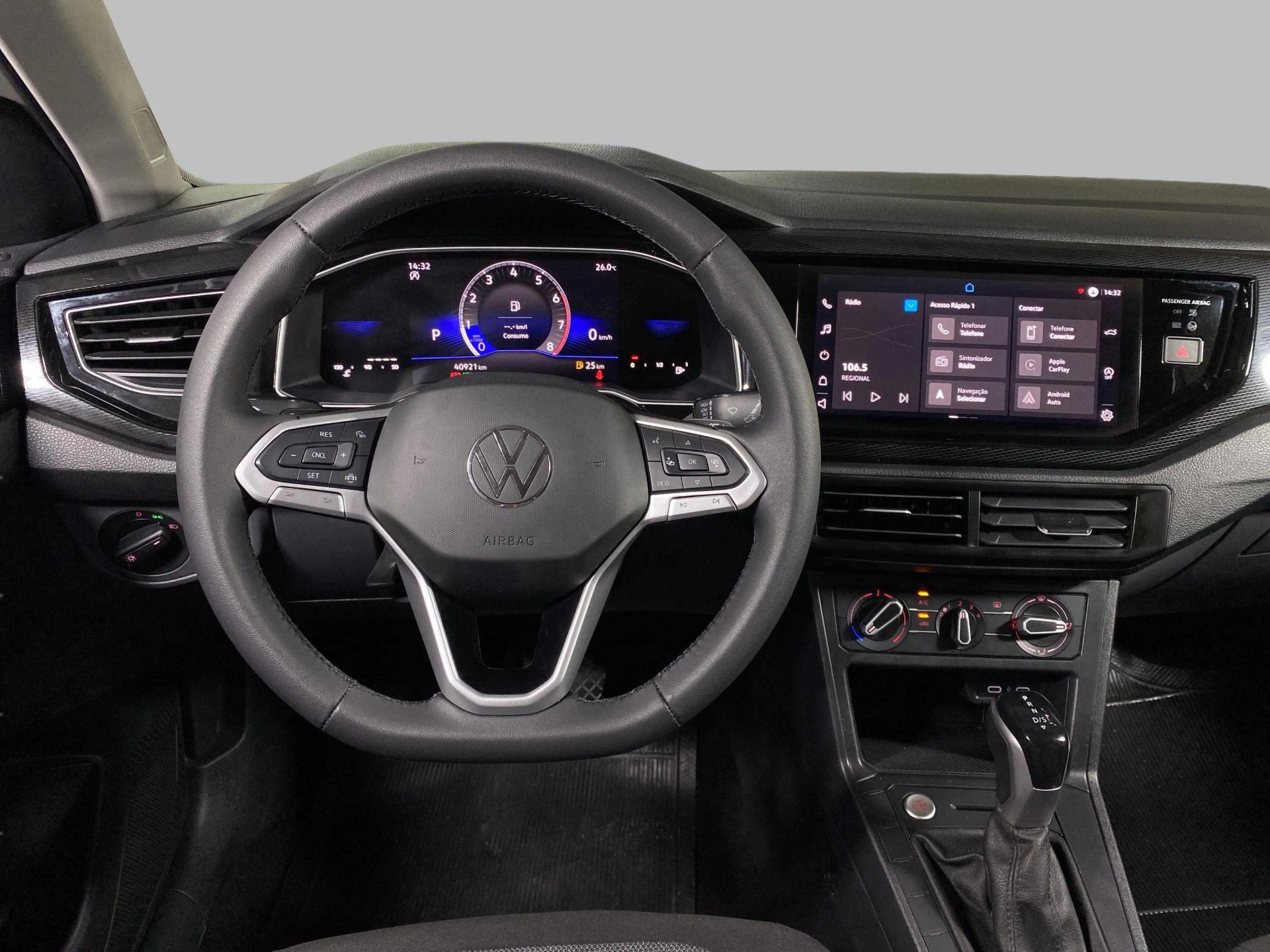 Foto número 613101 do veiculo