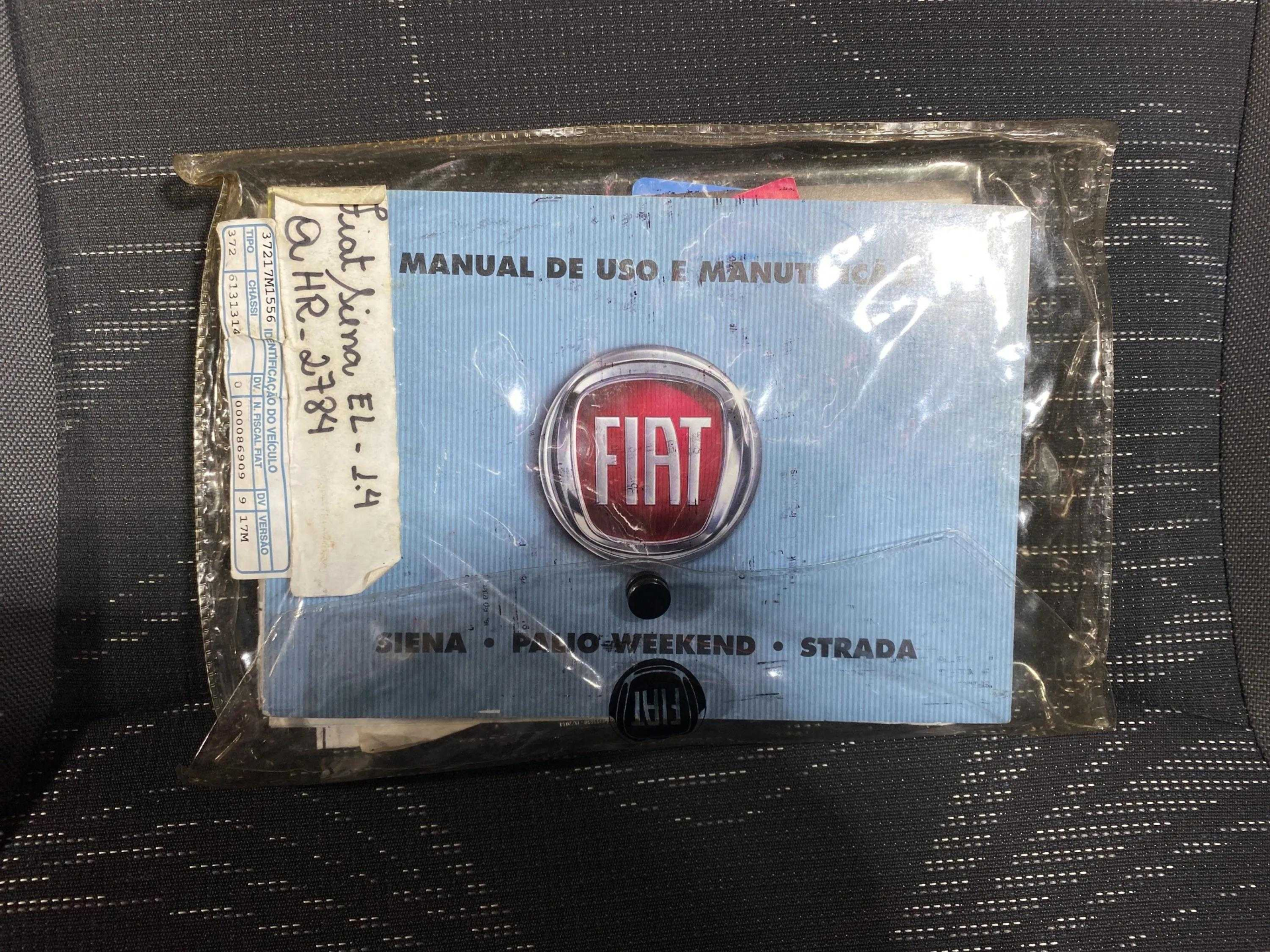 Foto número 614811 do veiculo