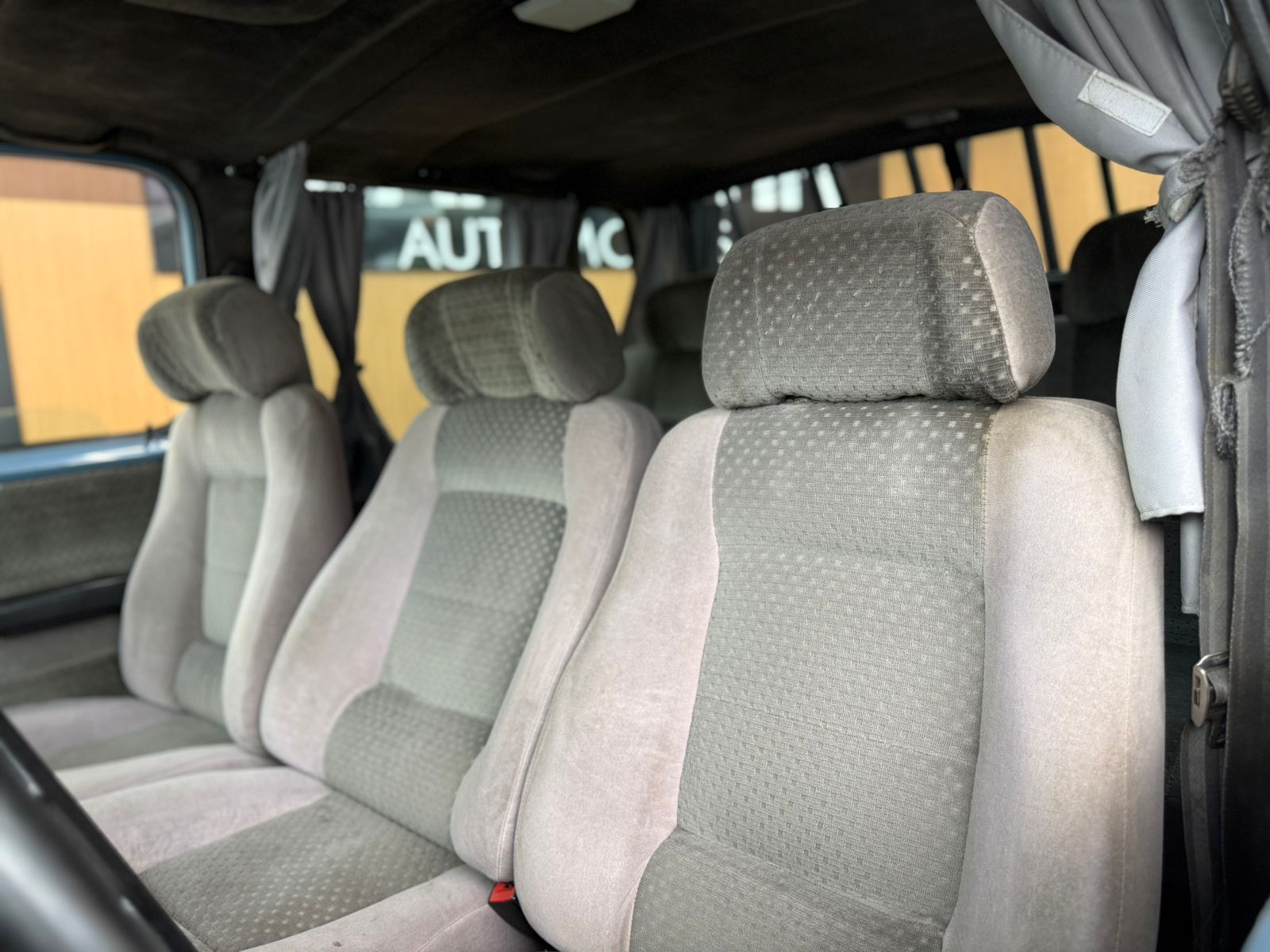 Foto número 626759 do veiculo