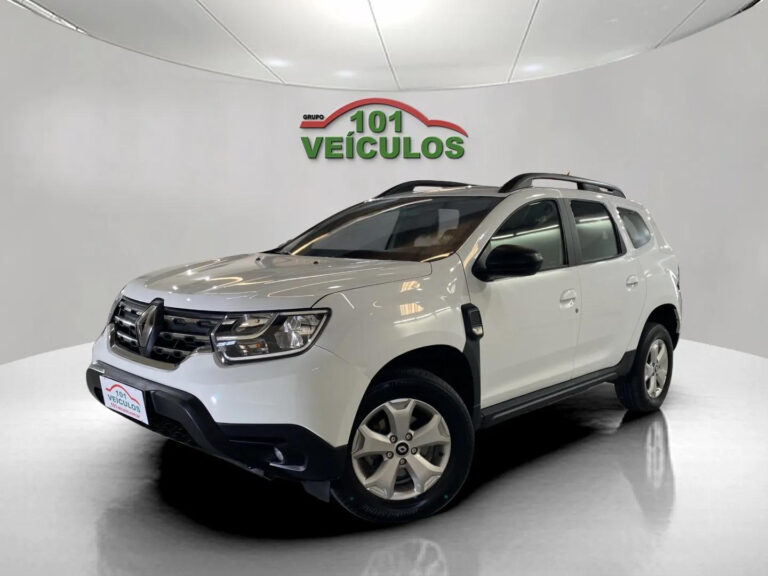 Imagem de destaque do veículo