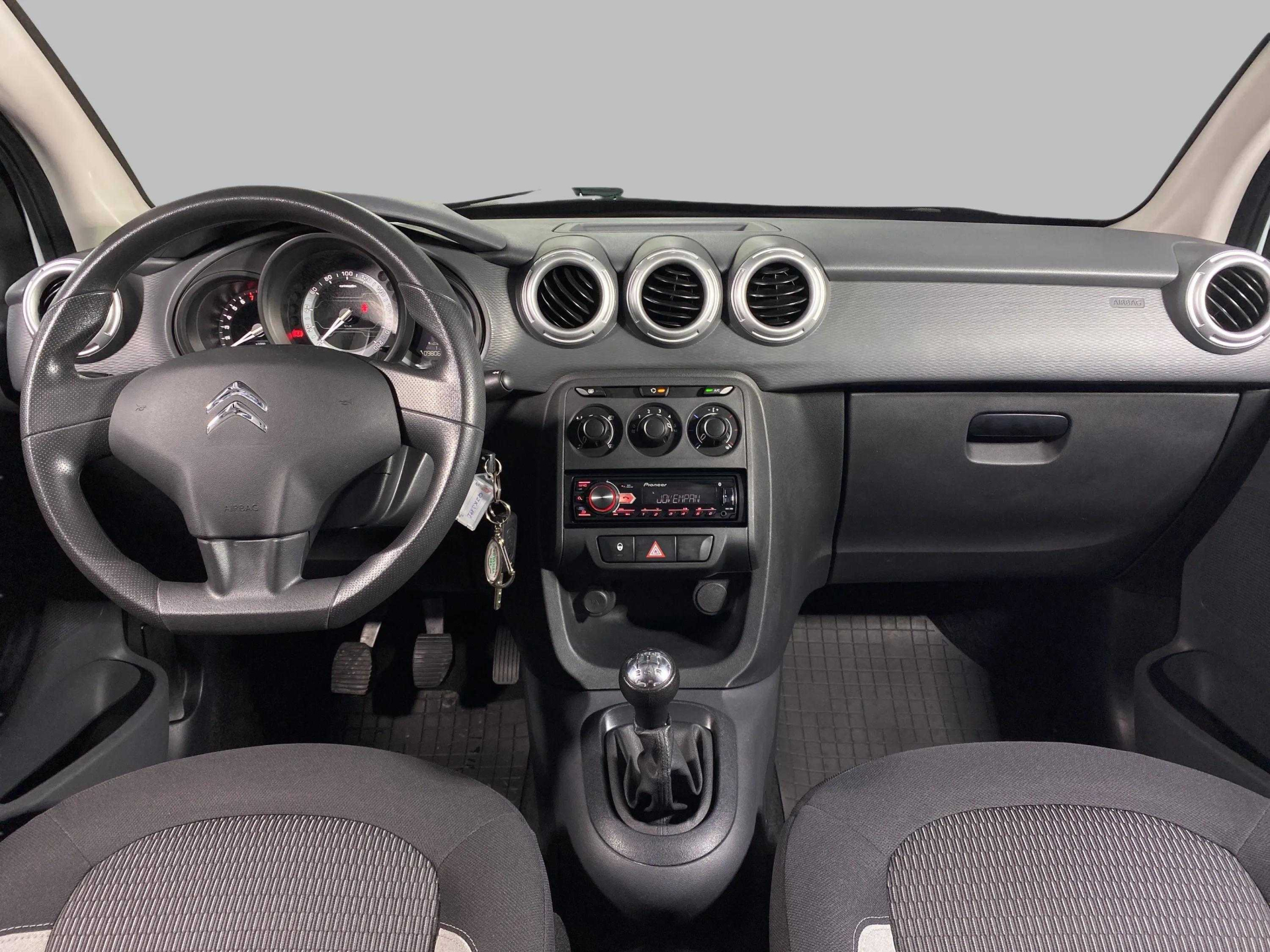 Foto número 612331 do veiculo