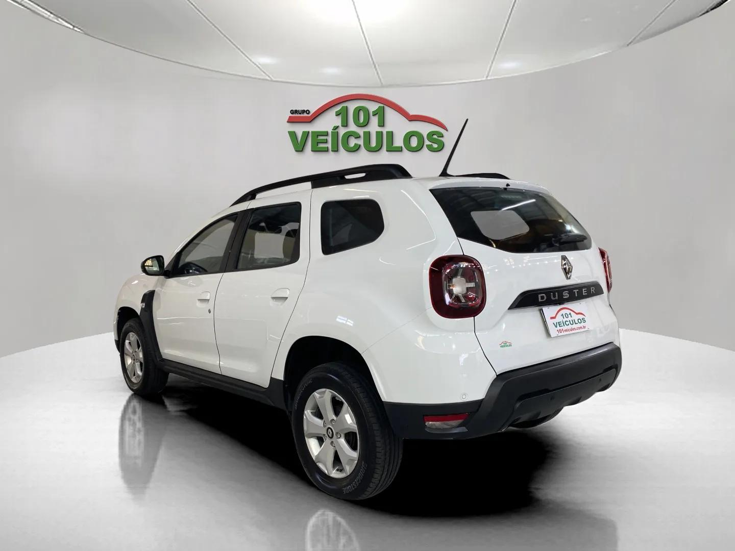 Foto número 615641 do veiculo