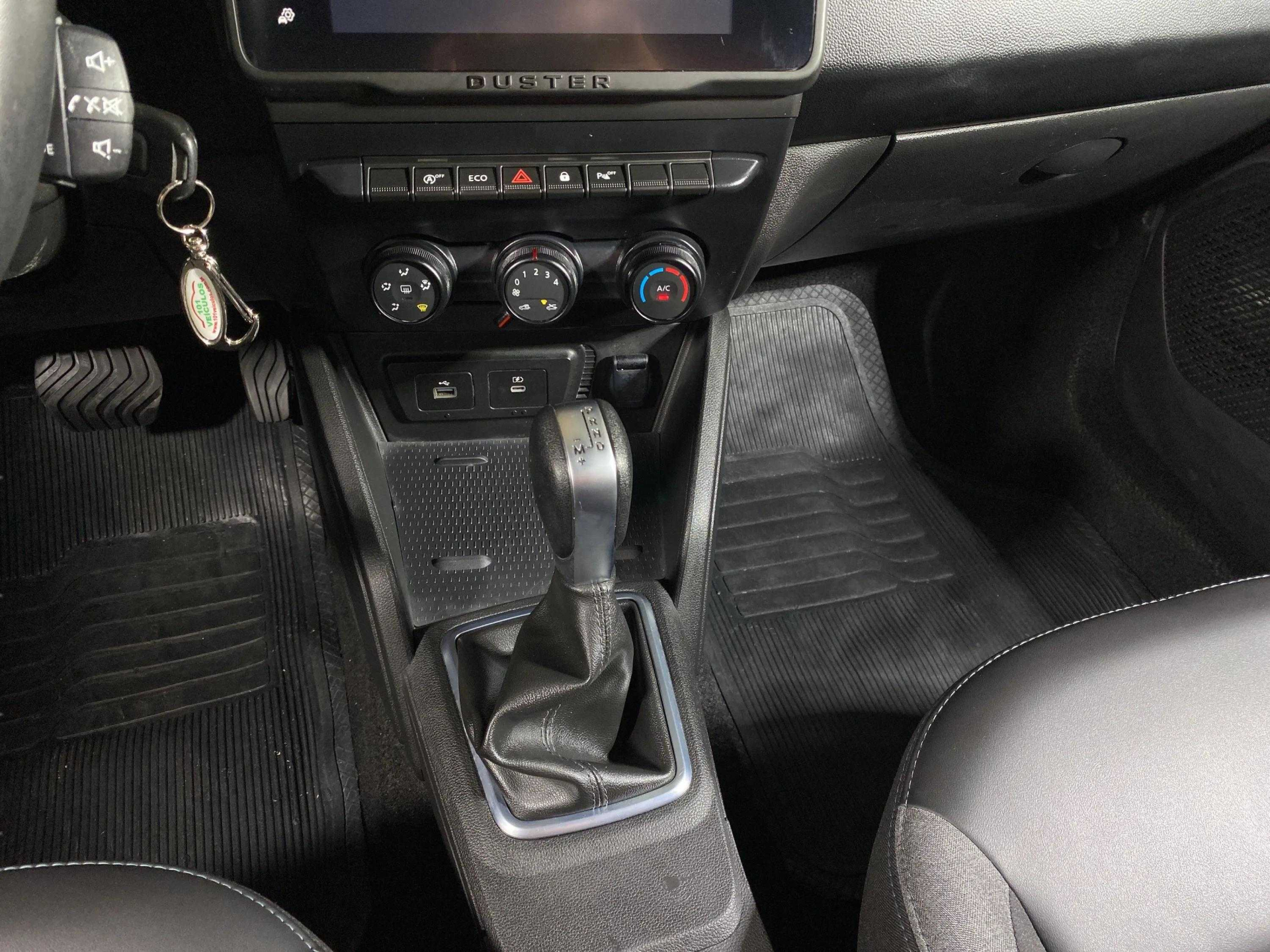 Foto número 614939 do veiculo