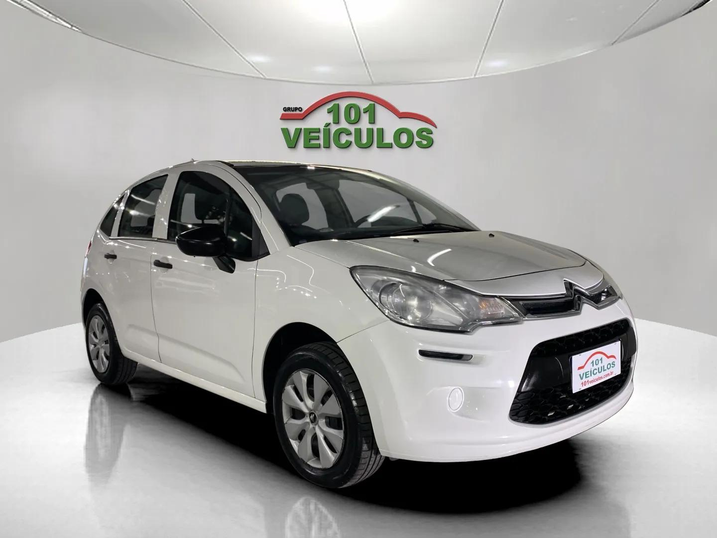 Foto número 612326 do veiculo