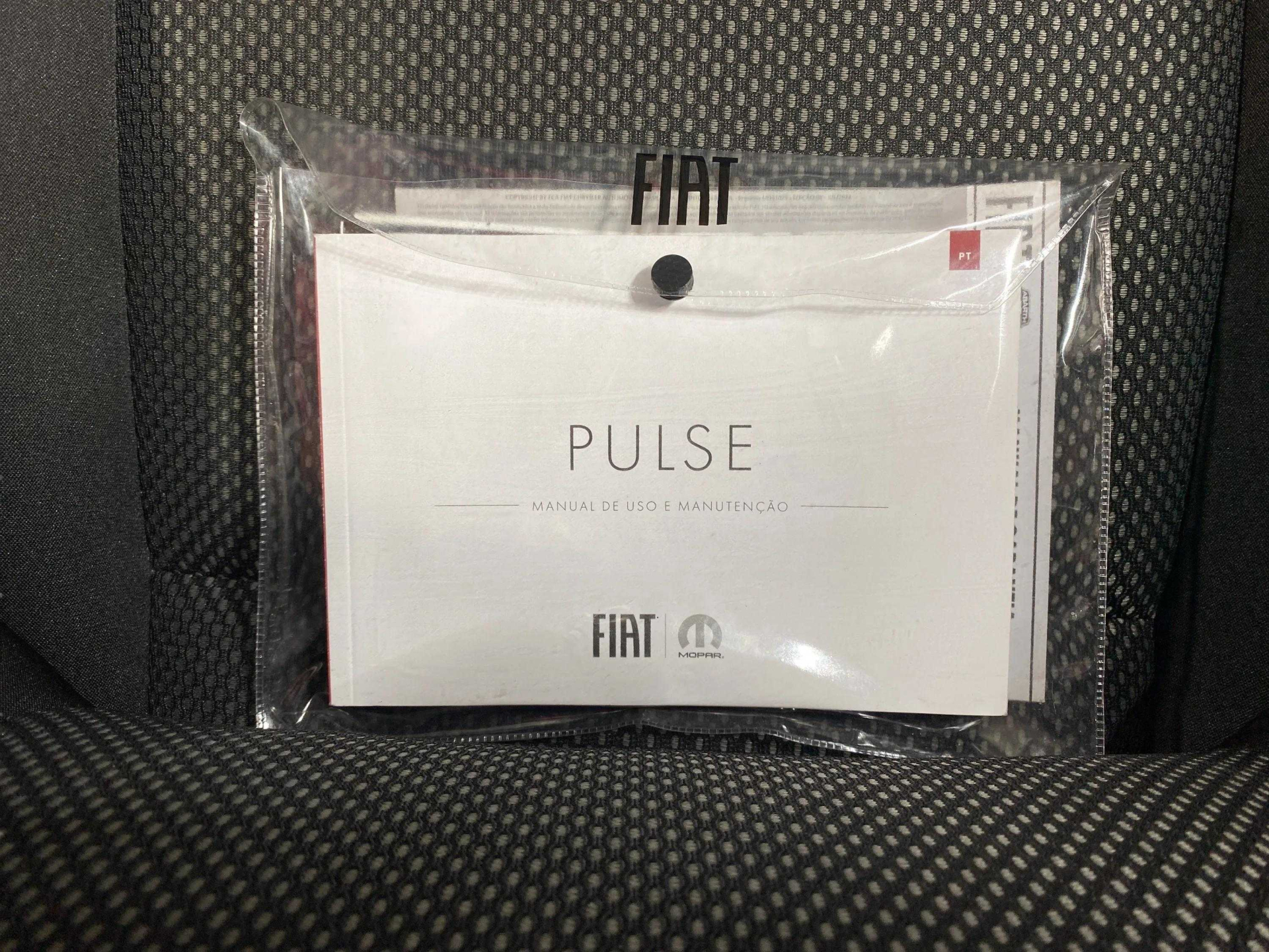 Foto número 602741 do veiculo