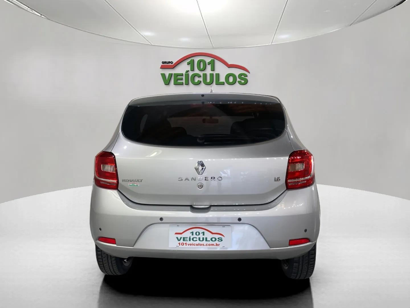 Foto número 594717 do veiculo