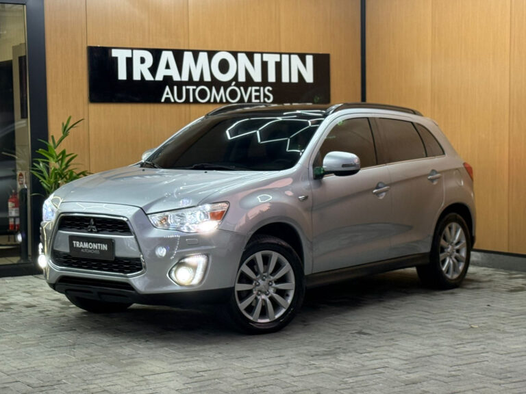 Imagem de destaque do veículo