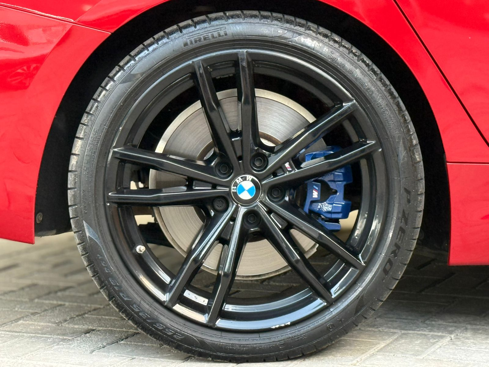 Foto número 623567 do veiculo