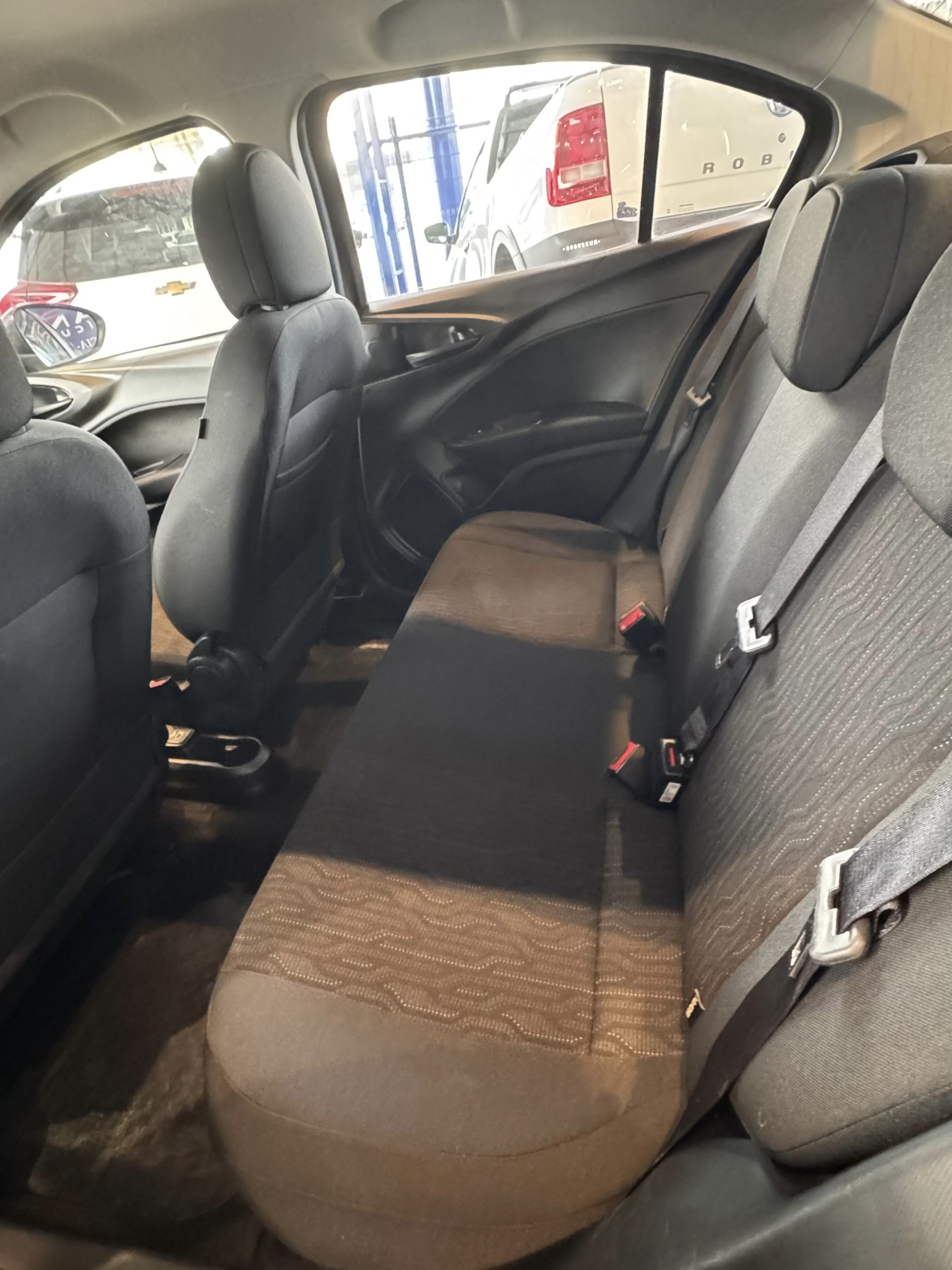 Foto número 626452 do veiculo