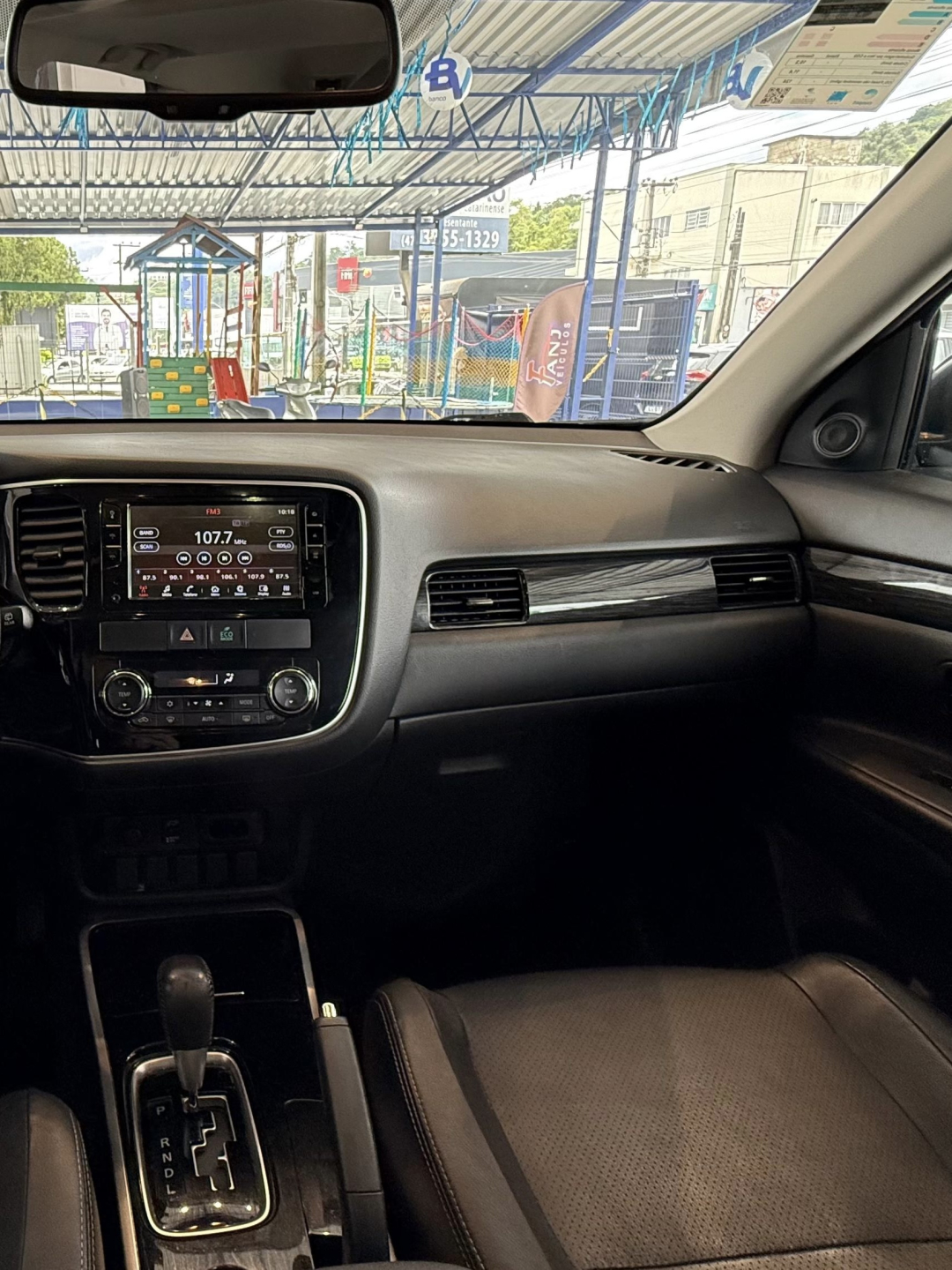 Foto número 625373 do veiculo