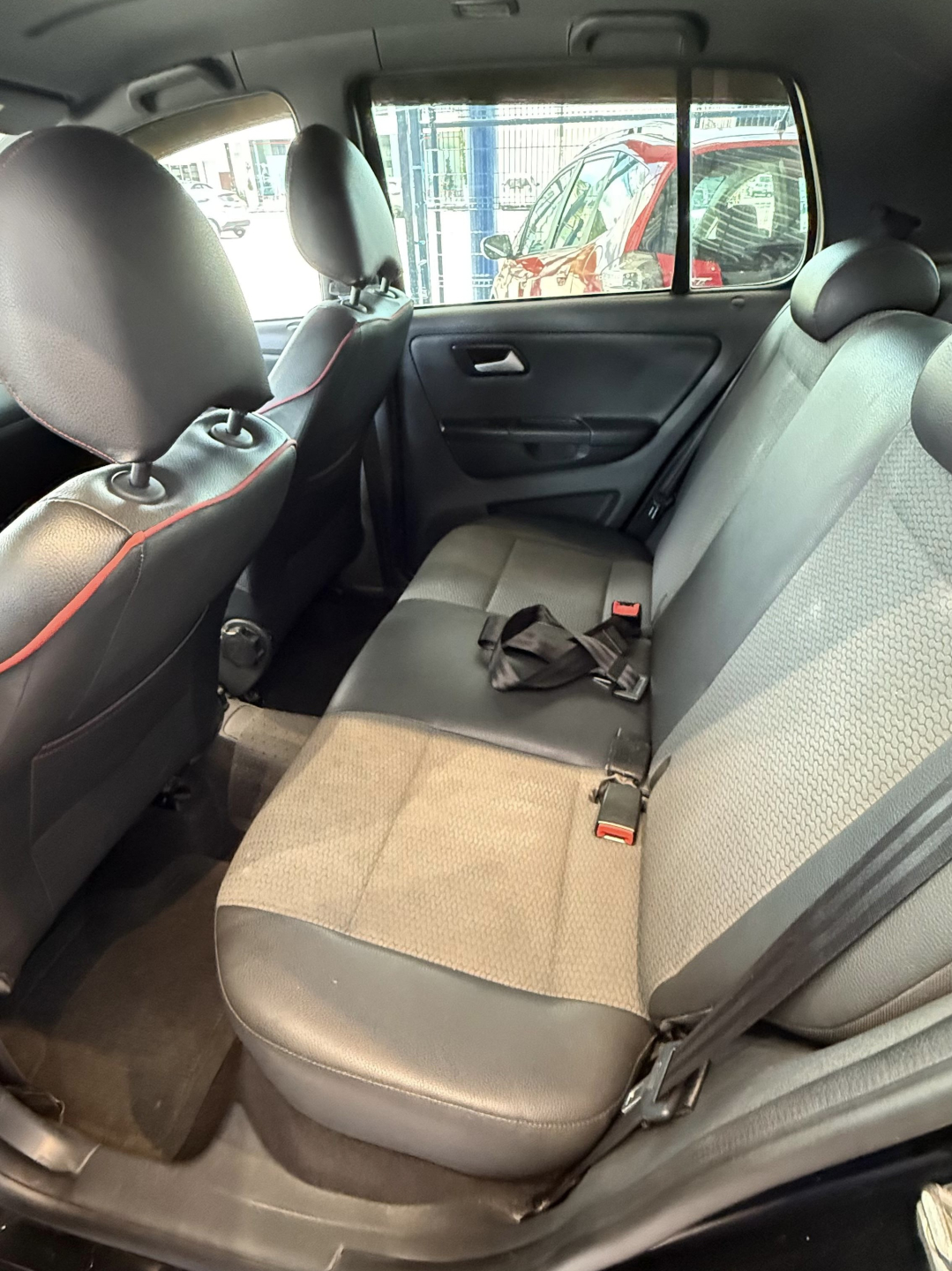 Foto número 625481 do veiculo