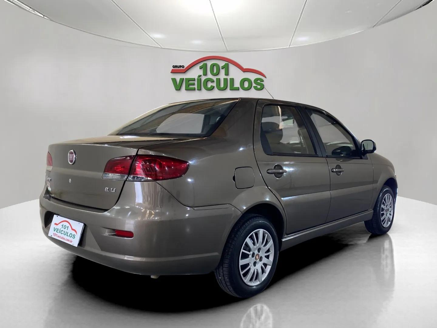 Foto número 614803 do veiculo