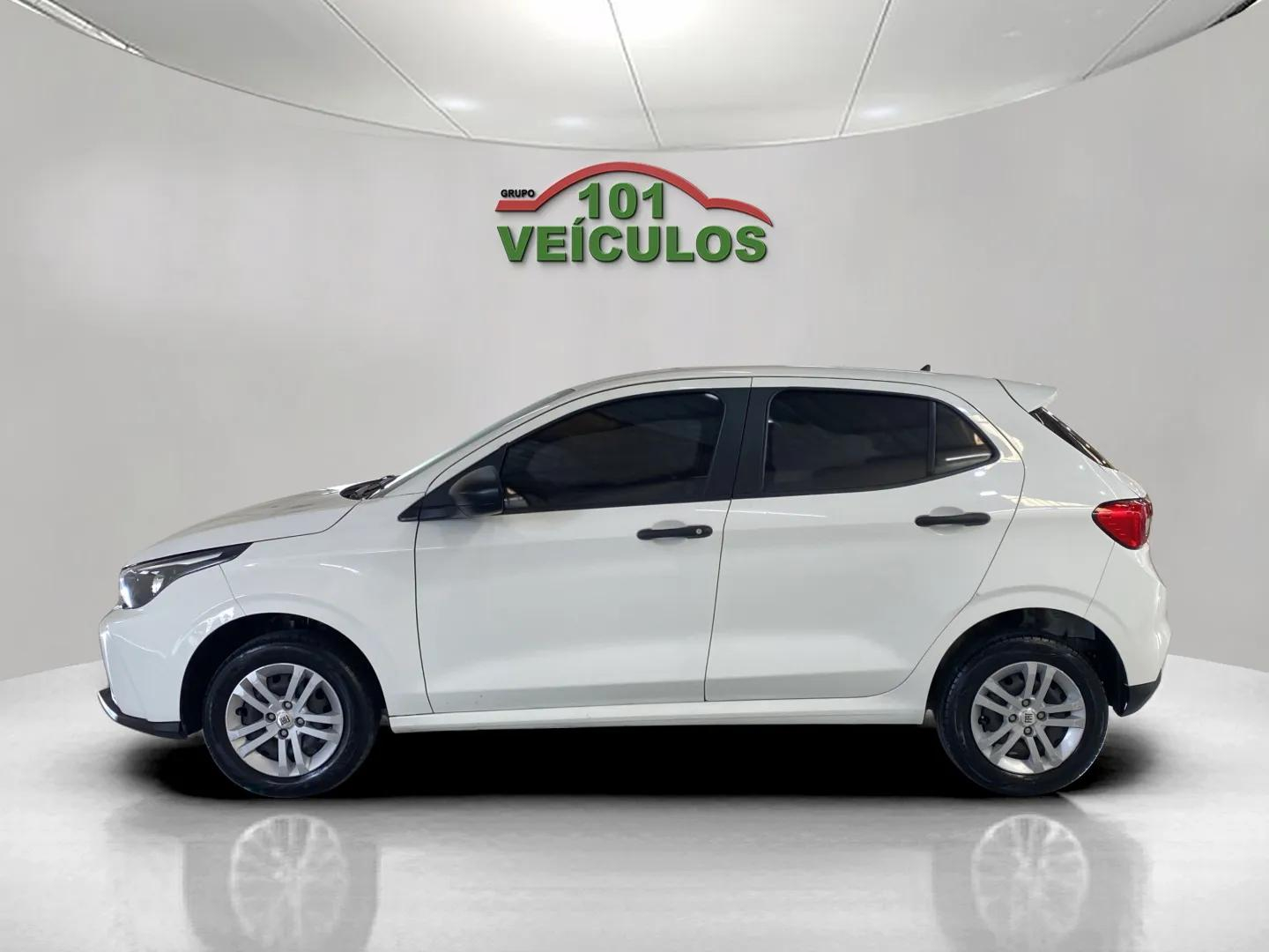 Foto número 620047 do veiculo