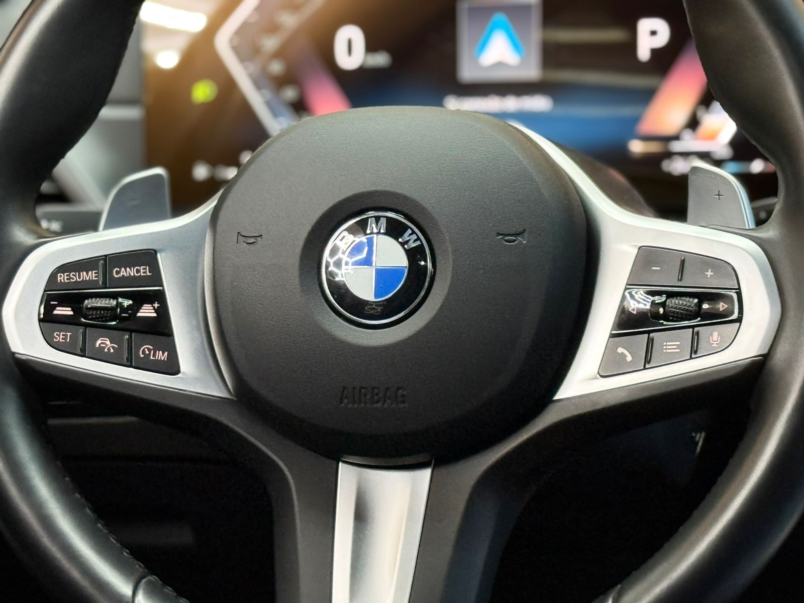 Foto número 623576 do veiculo