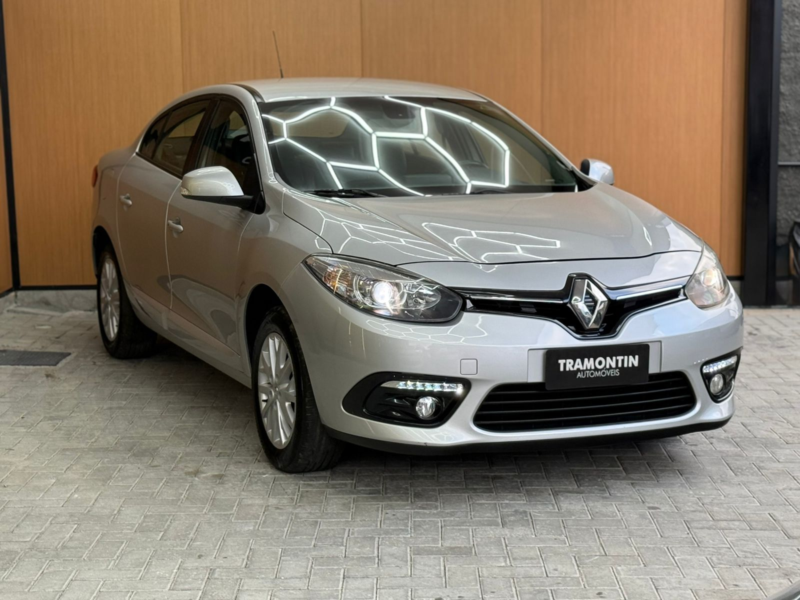 Foto número 609644 do veiculo