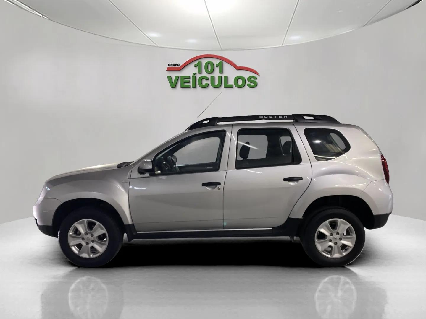 Foto número 620094 do veiculo