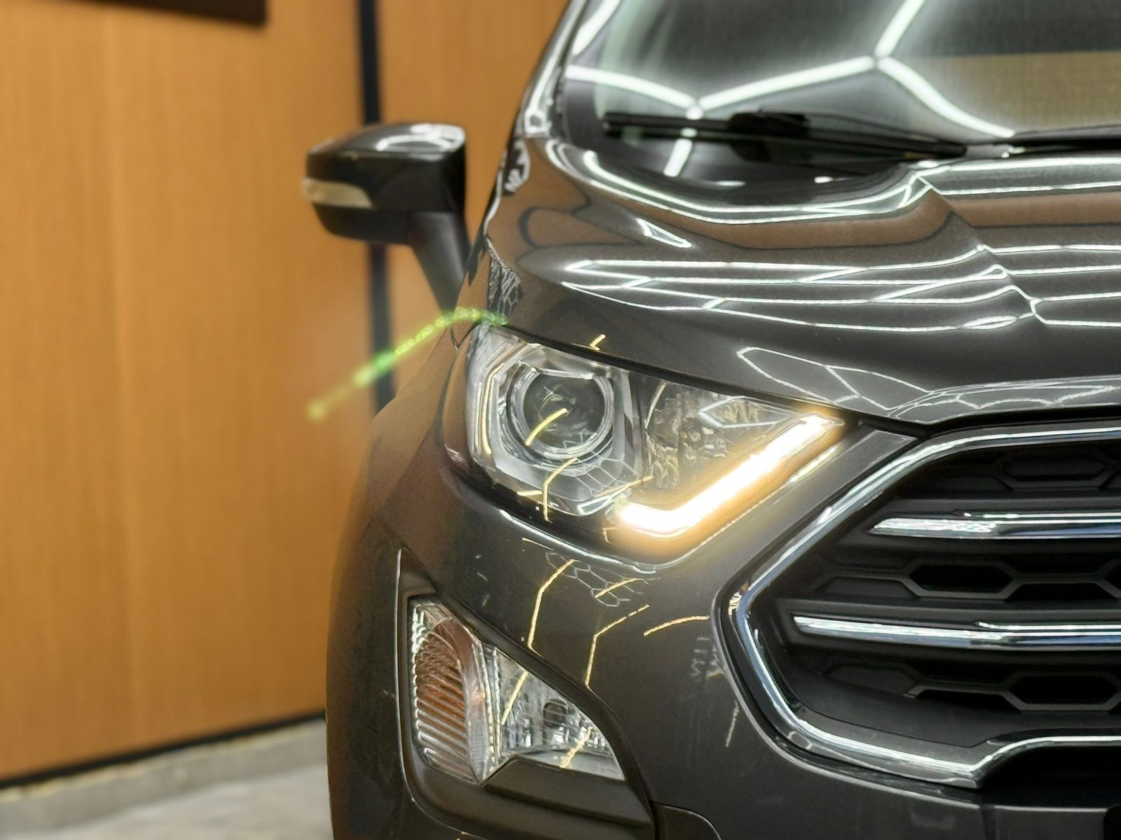 Foto número 622567 do veiculo