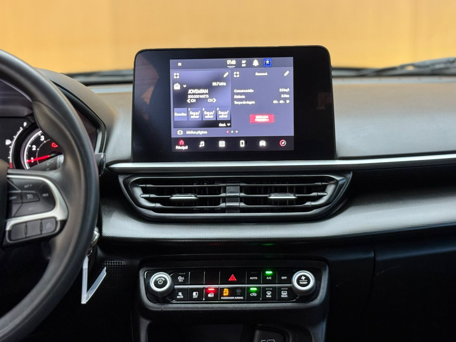 Foto número 628258 do veiculo