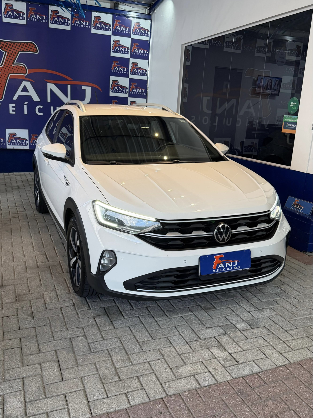 Foto número 625274 do veiculo