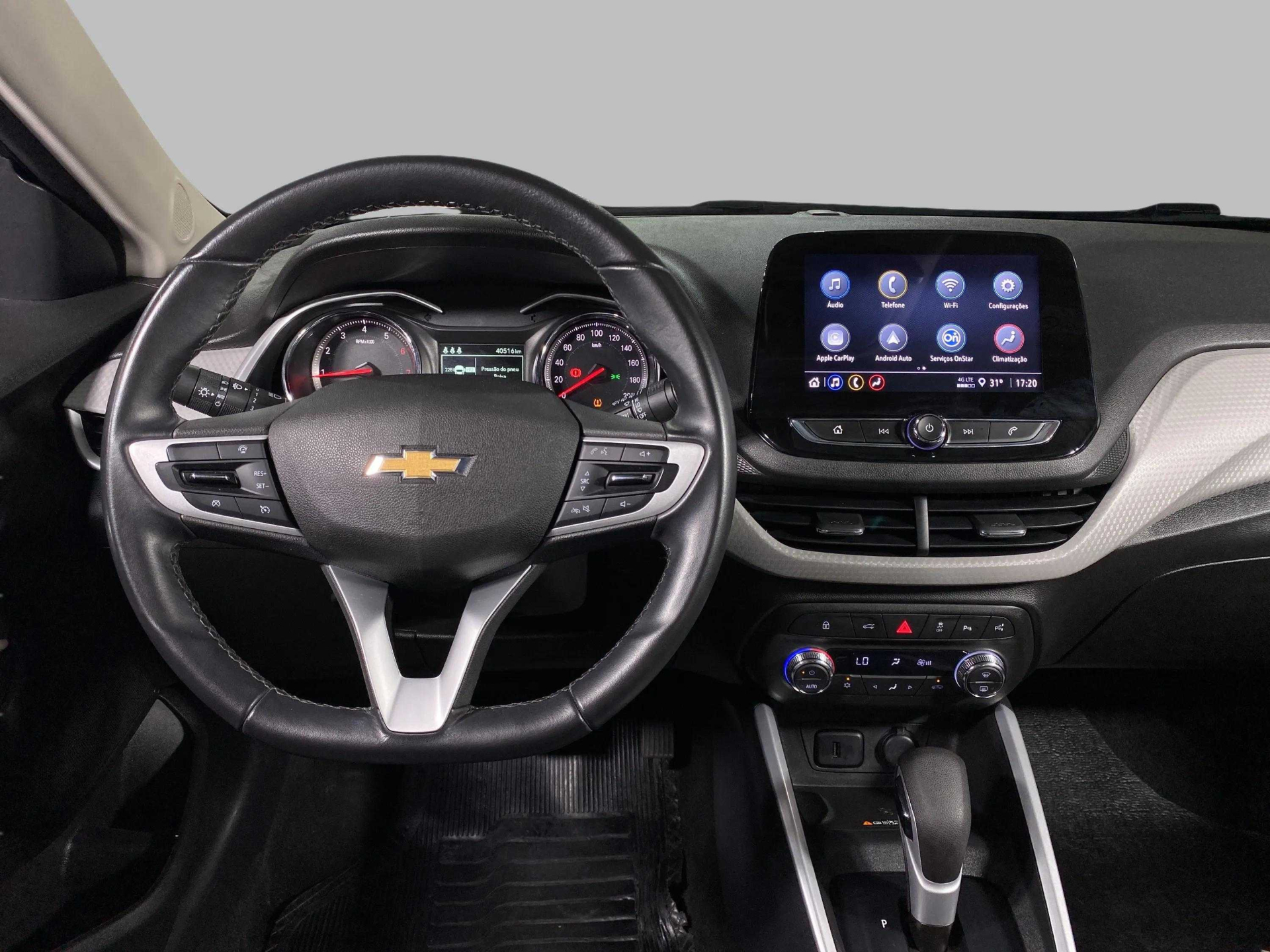 Foto número 594736 do veiculo