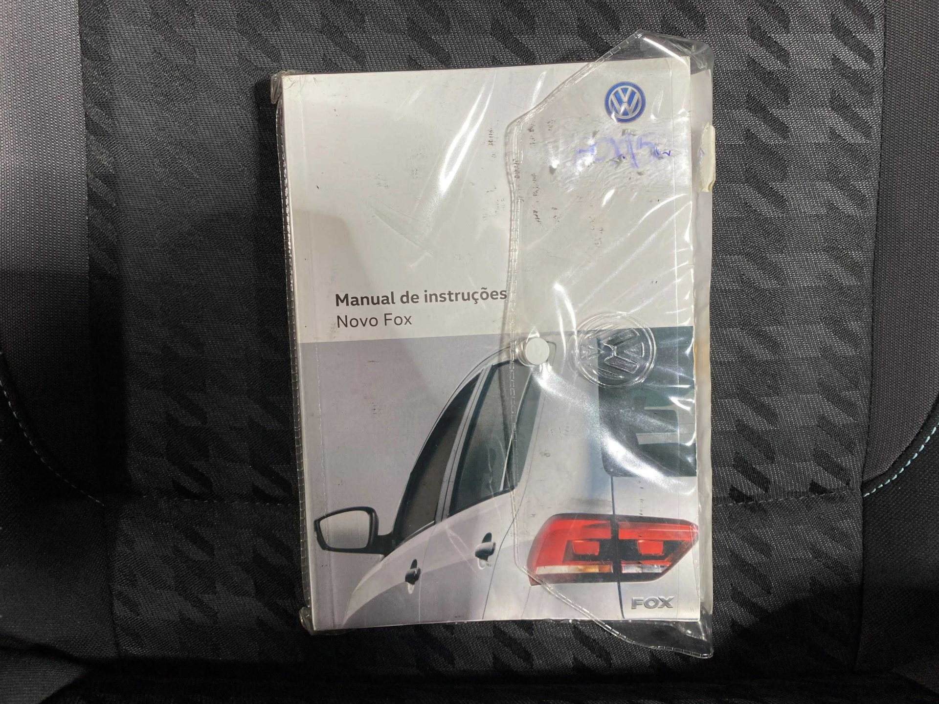 Foto número 615622 do veiculo