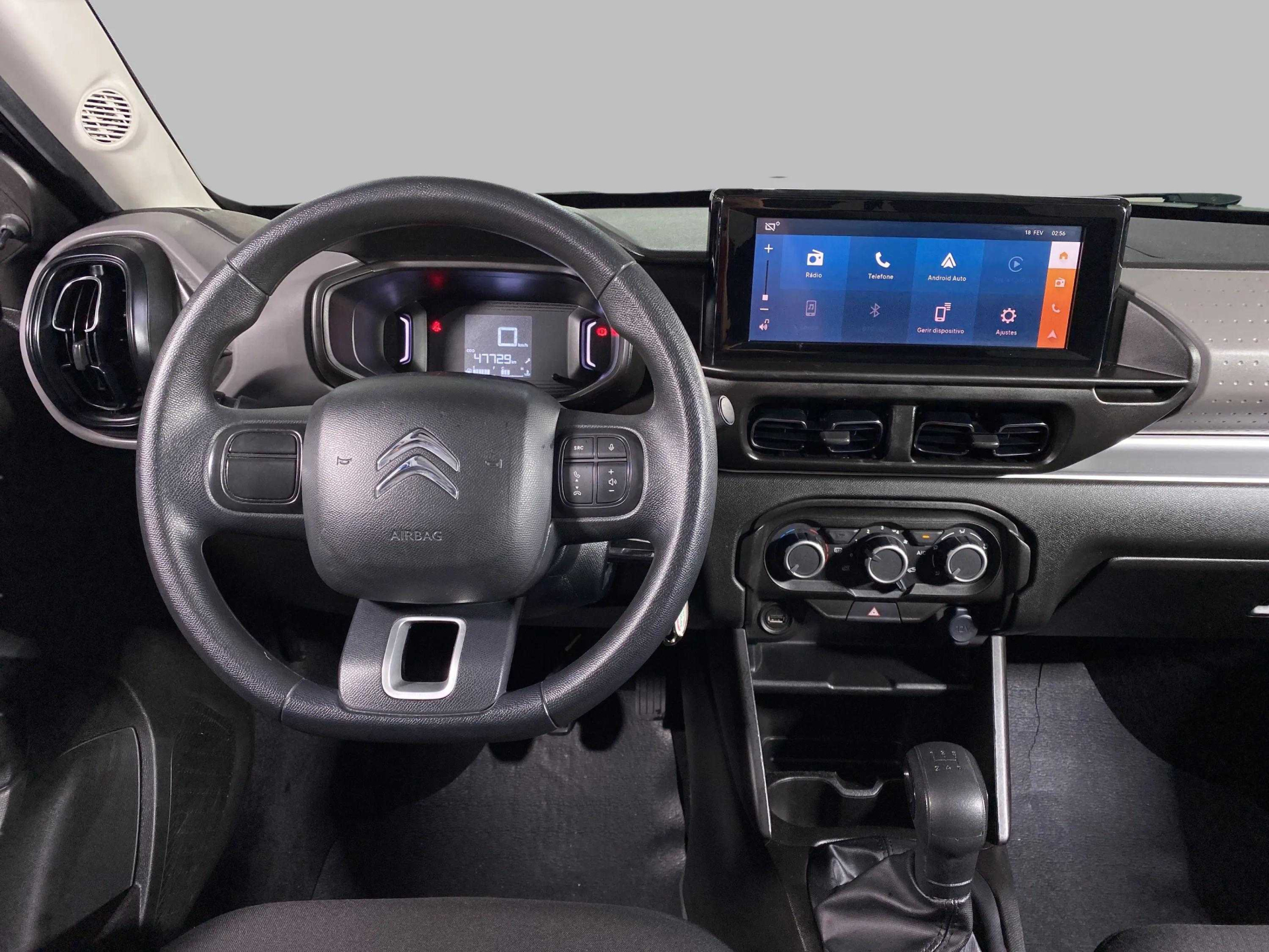 Foto número 600564 do veiculo