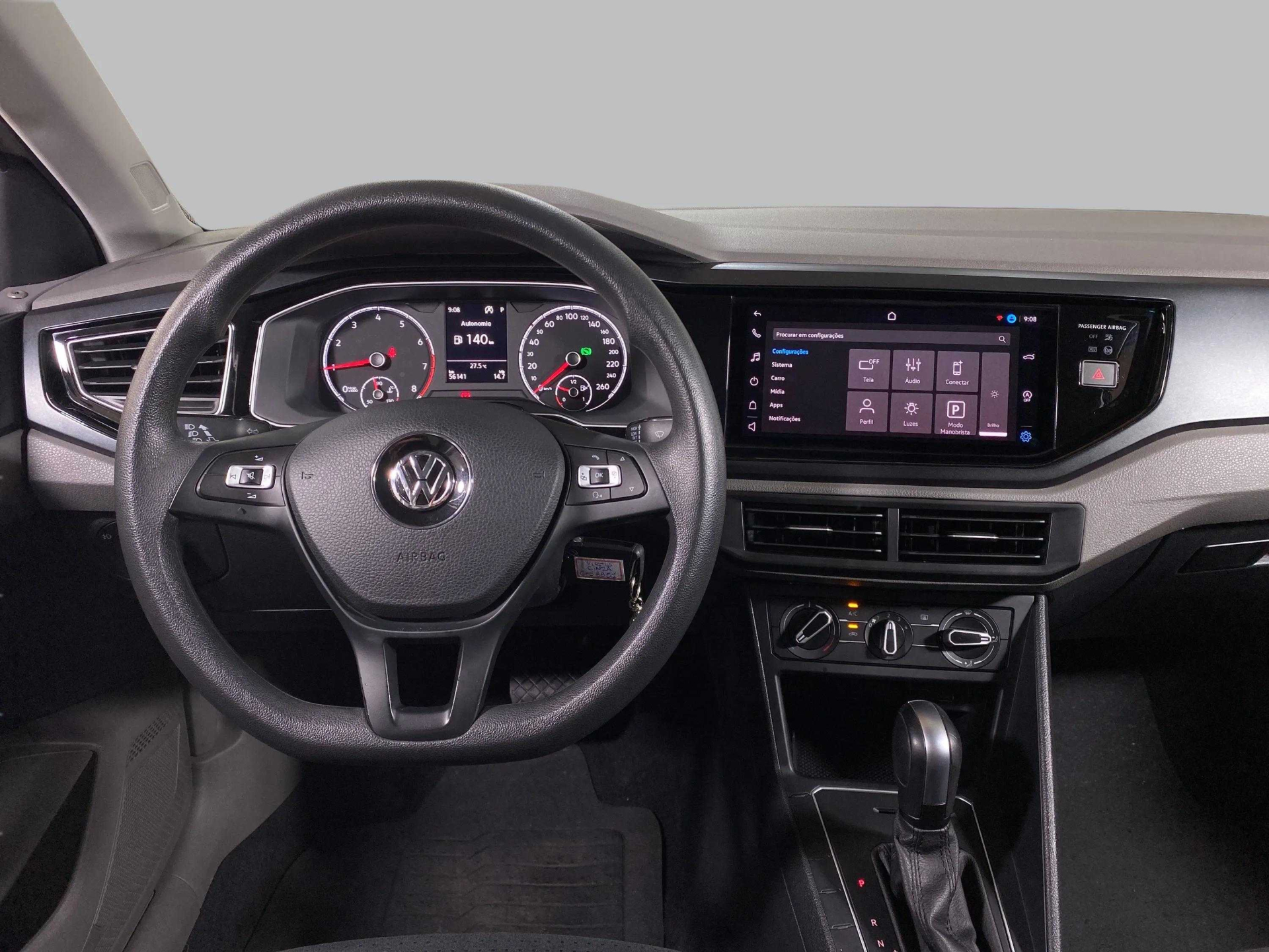 Foto número 612140 do veiculo