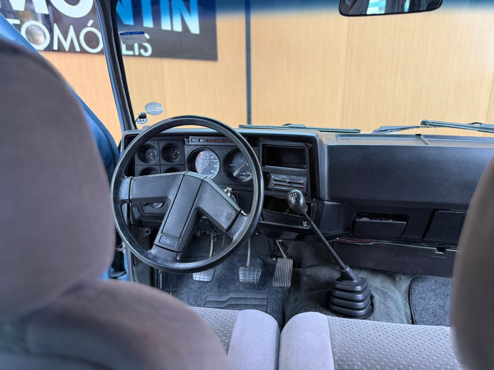 Foto número 626761 do veiculo