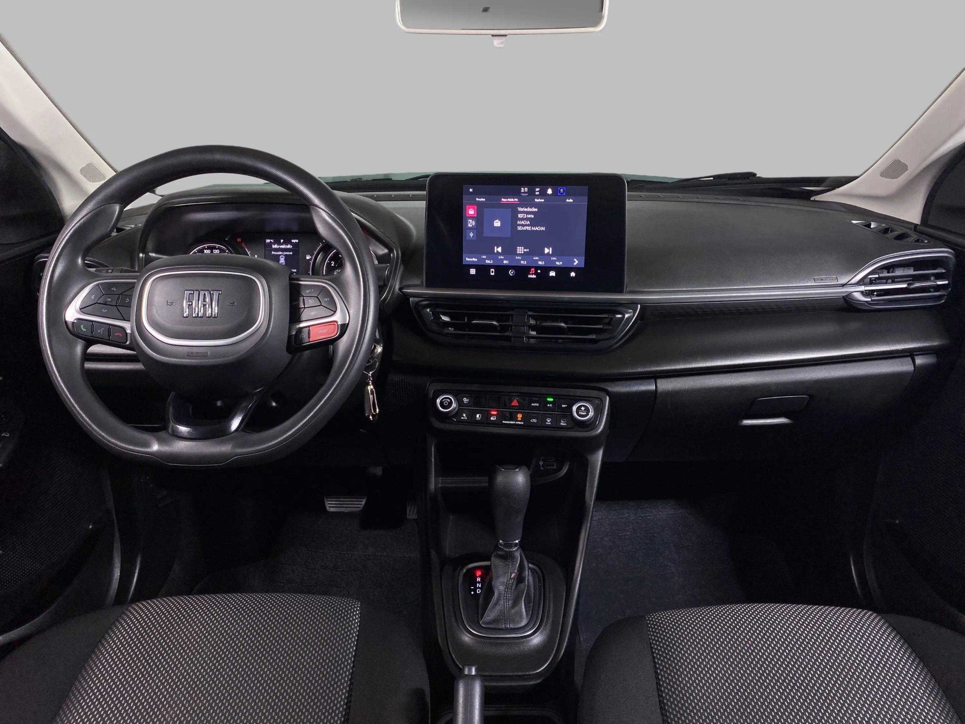 Foto número 602735 do veiculo