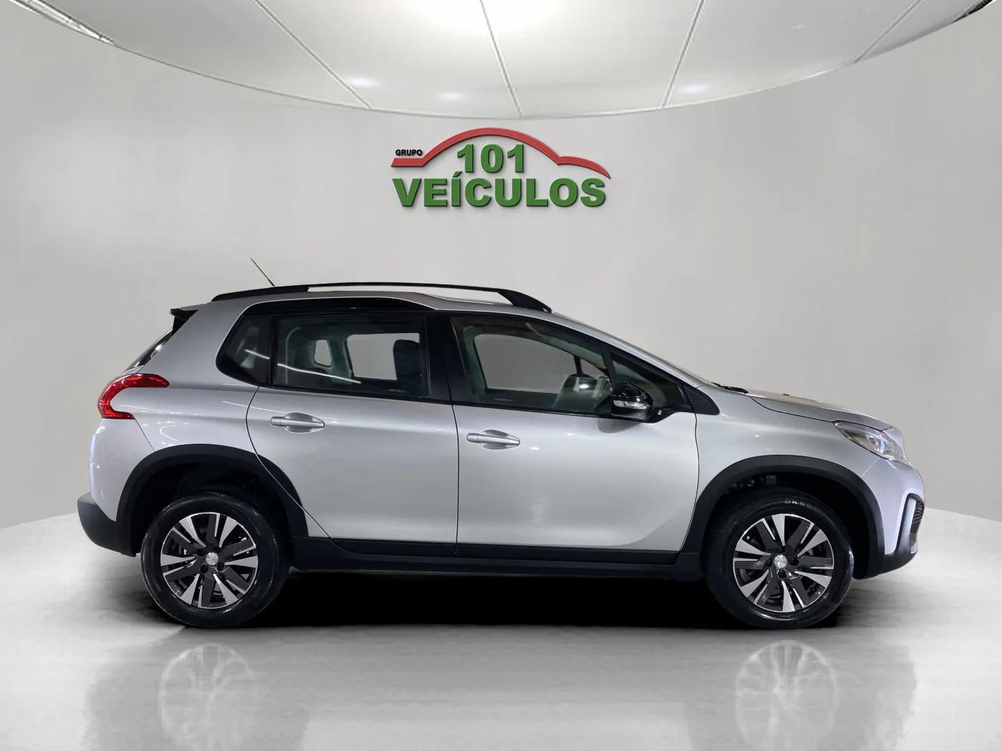 Foto número 619979 do veiculo