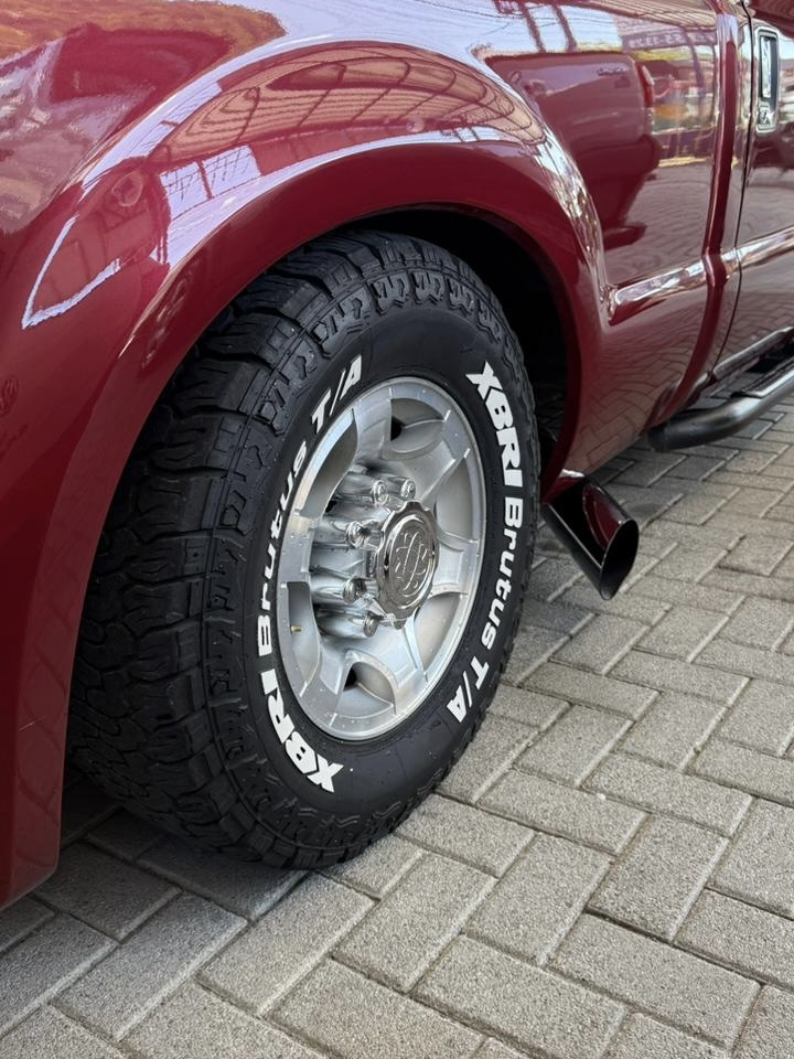 Foto número 619325 do veiculo