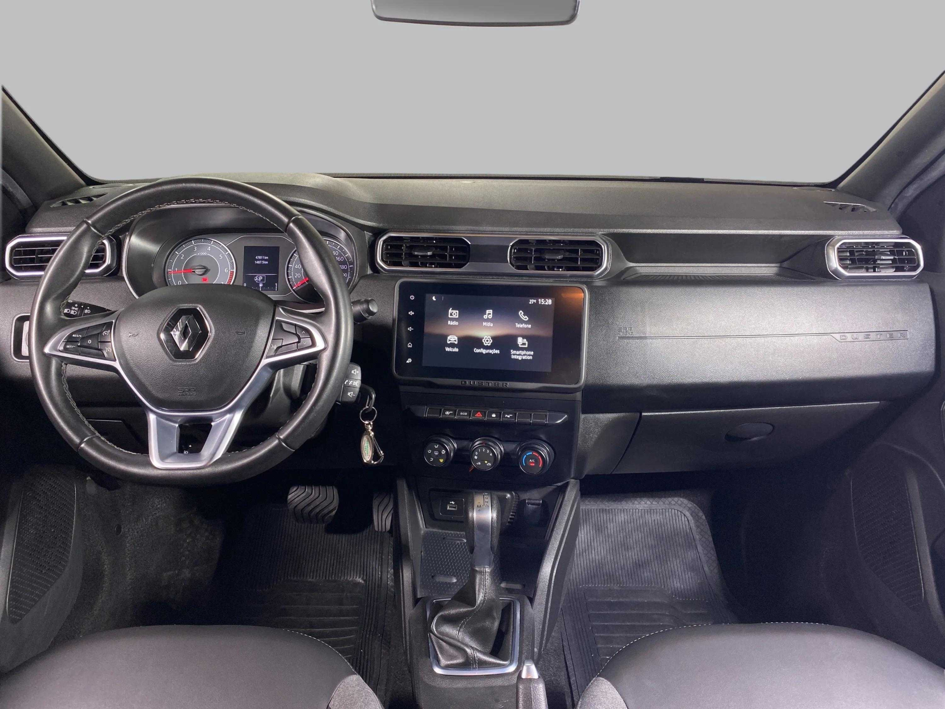 Foto número 614934 do veiculo