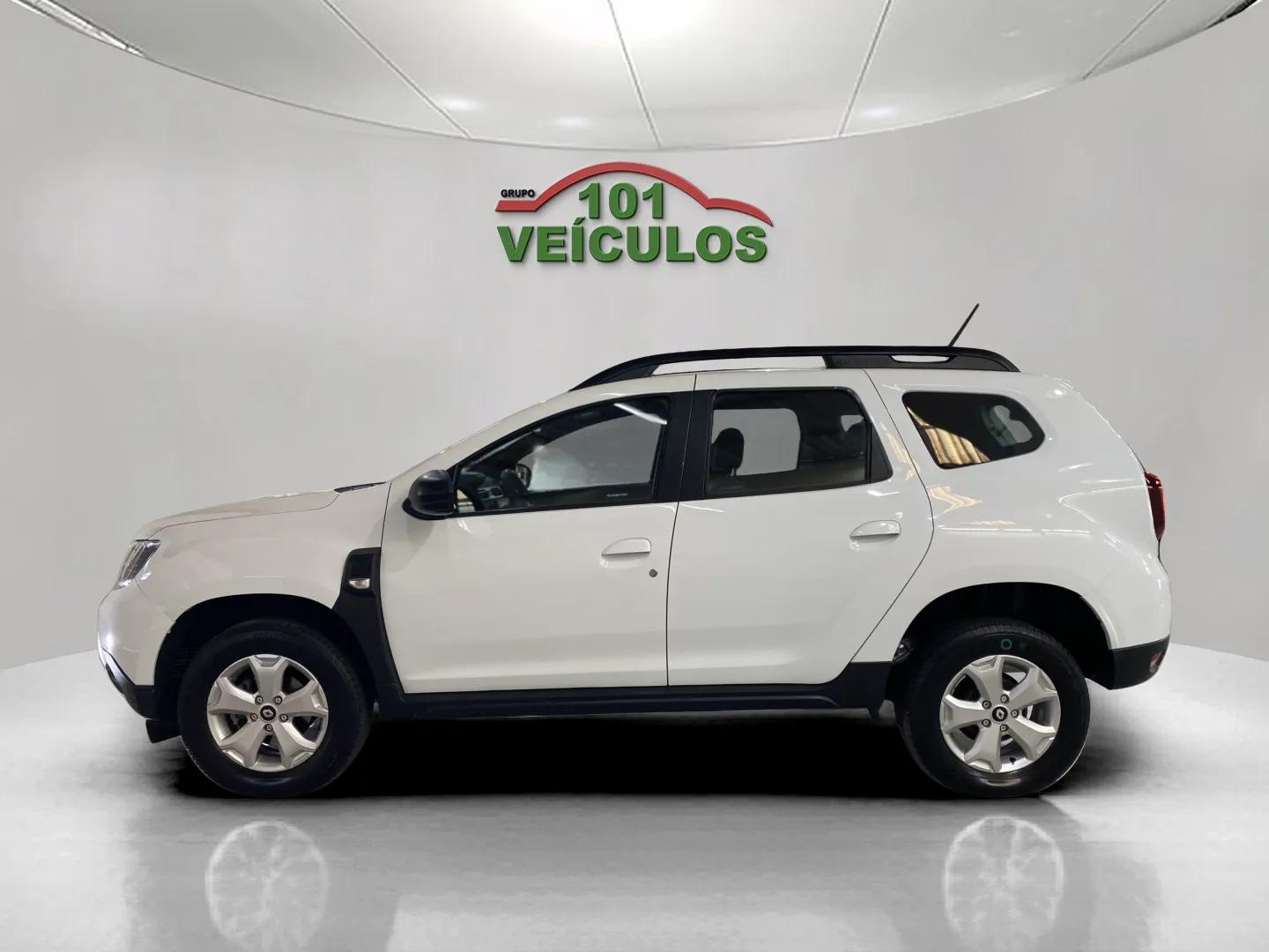 Foto número 615640 do veiculo