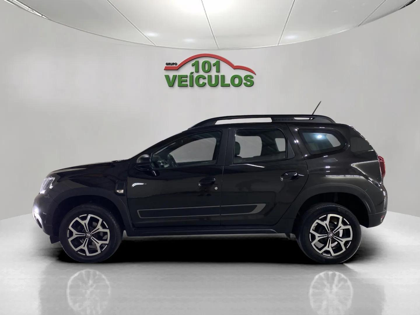 Foto número 612553 do veiculo