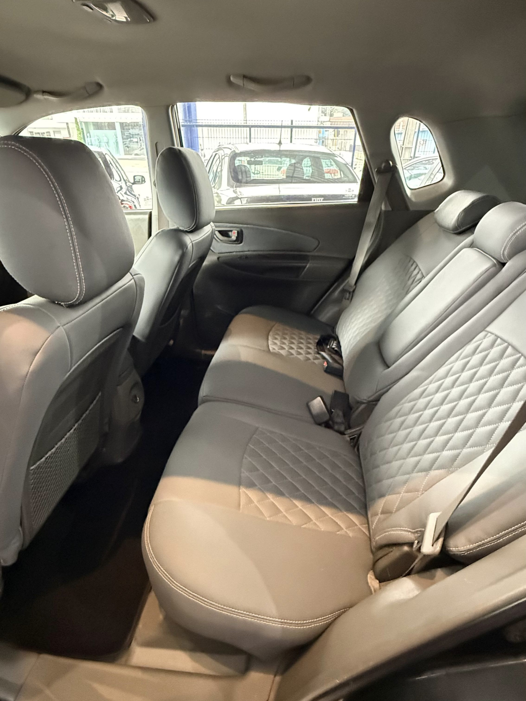 Foto número 619093 do veiculo