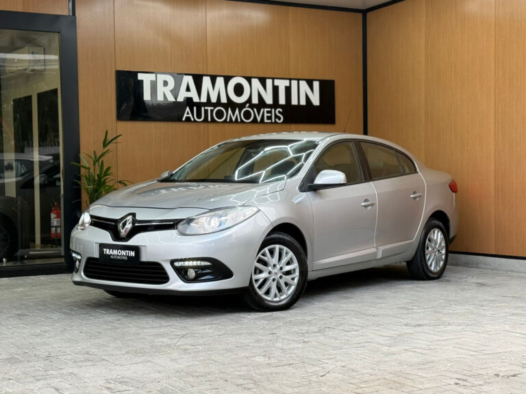 Imagem de destaque do veículo