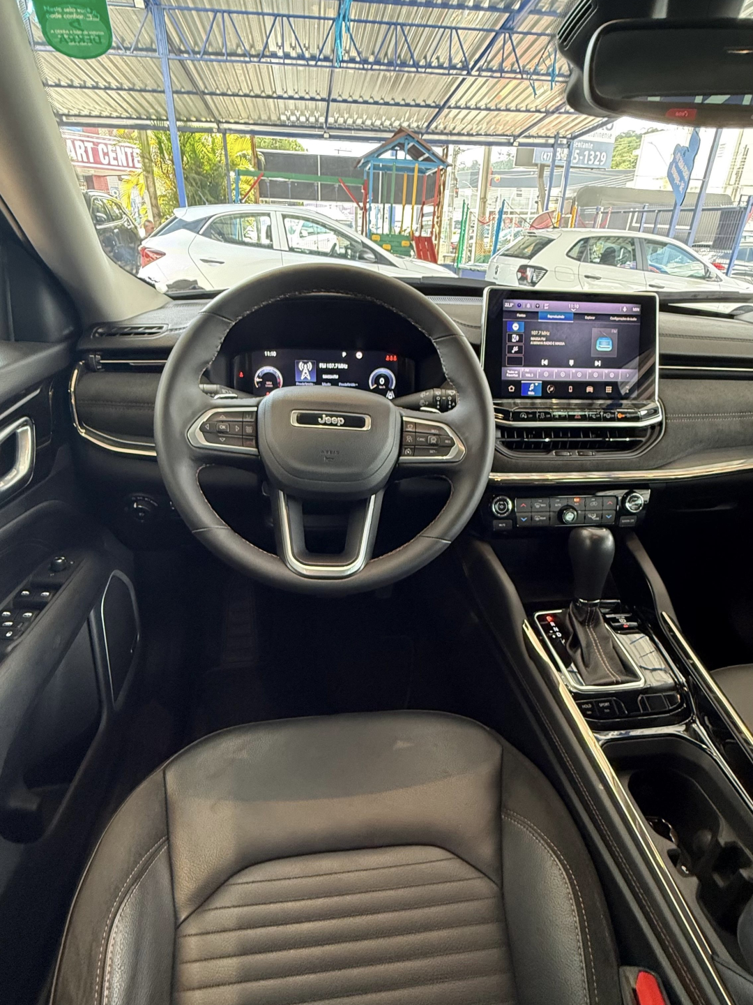 Foto número 626344 do veiculo