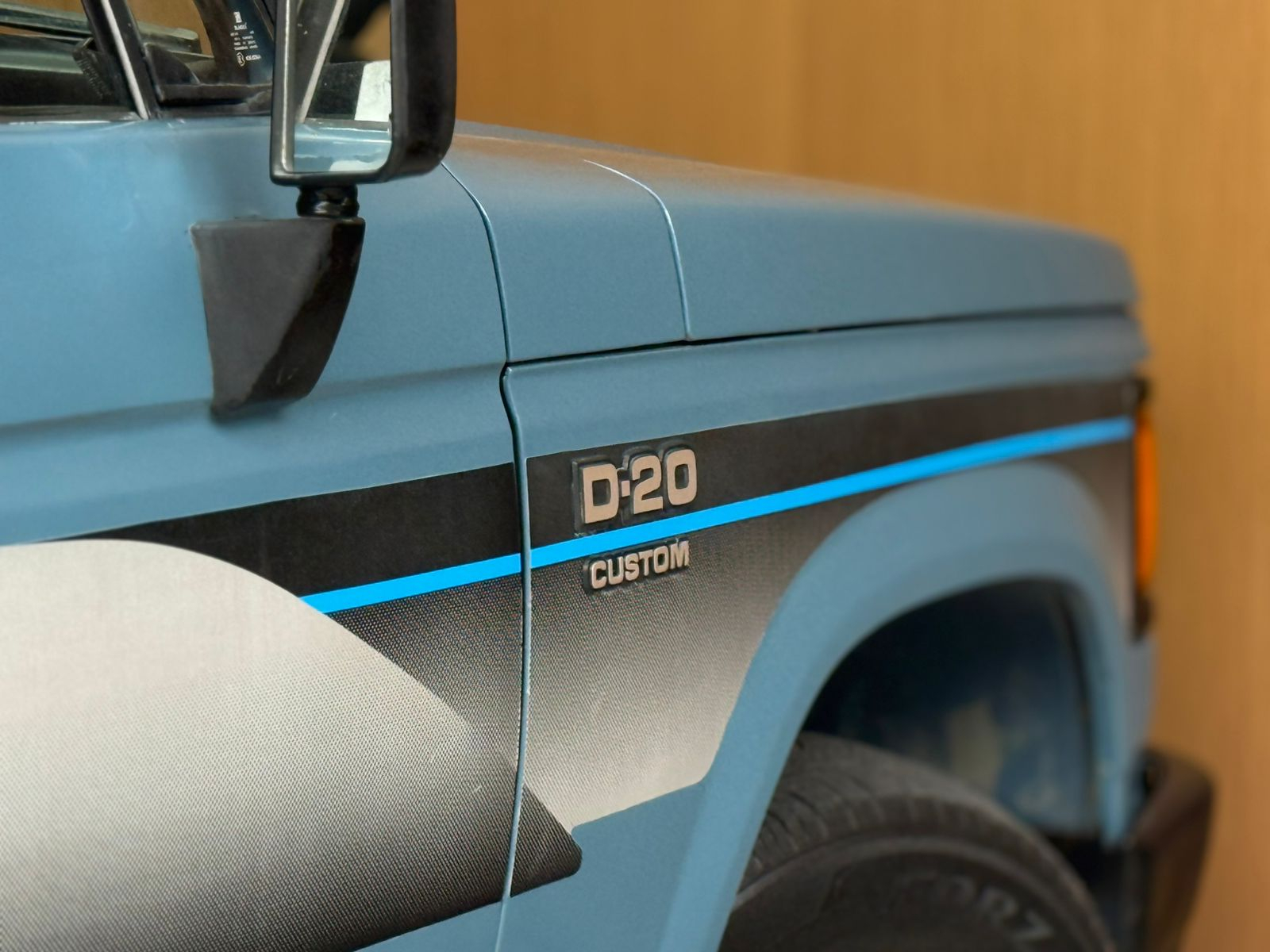 Foto número 626752 do veiculo