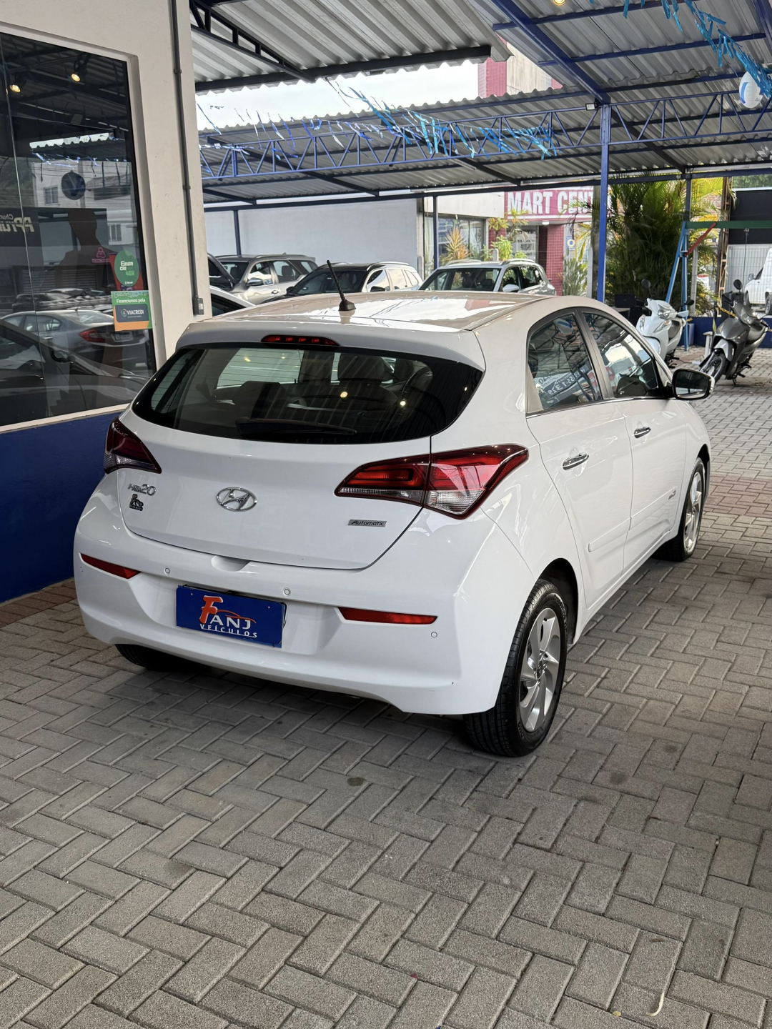 Foto número 625322 do veiculo