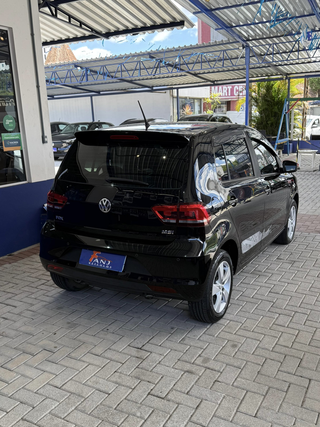 Foto número 625477 do veiculo