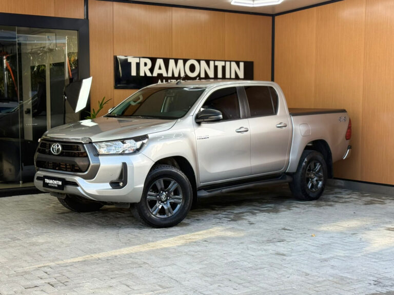 Imagem de destaque do veículo