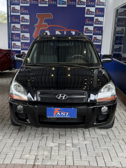 Imagem de destaque do veículo