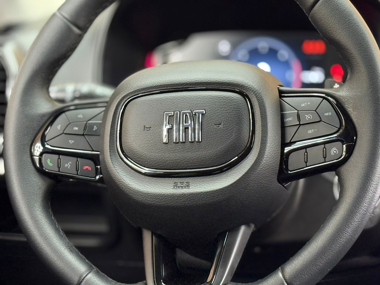 Foto número 599422 do veiculo